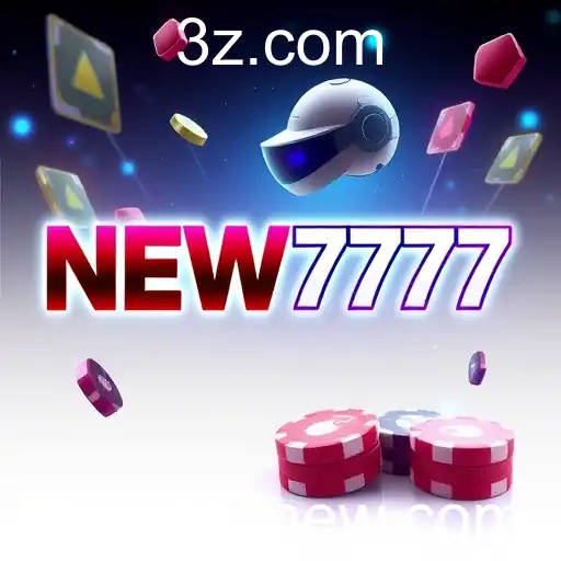 A Revolução dos Jogos Online em 2025