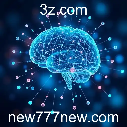 A Ascensão do NEW777 no Cenário de Jogos Online