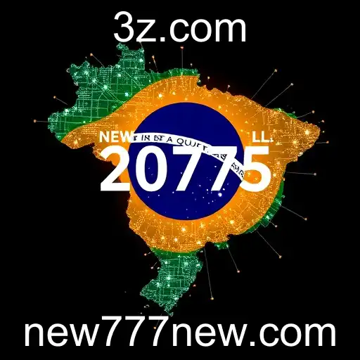 Inovações Tecnológicas Preparam o Brasil para o Futuro