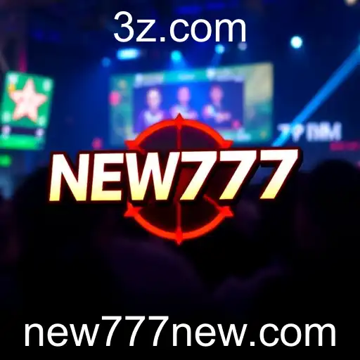 Tendências Atuais em Sites de Jogos para 2025