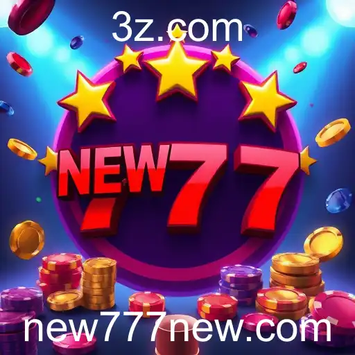 Tendências Emergentes no Mundo dos Jogos Online em 2025