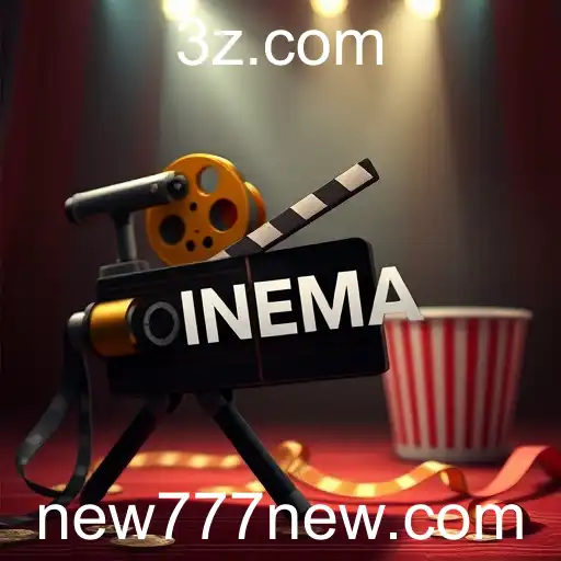 A Evolução dos Jogos Online em 2025