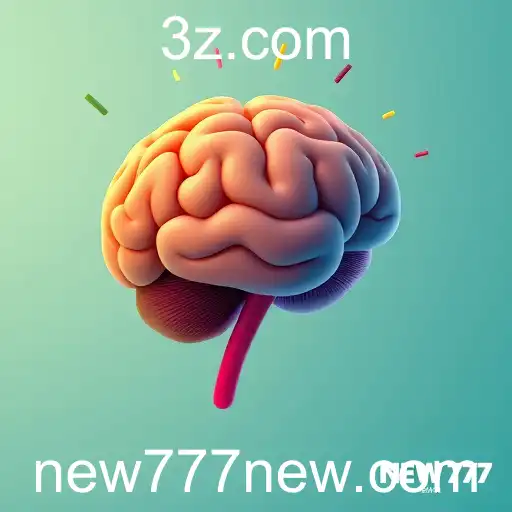 A Revolução dos Jogos Online em 2025: O Impacto da Palavra-chave 'NEW777'