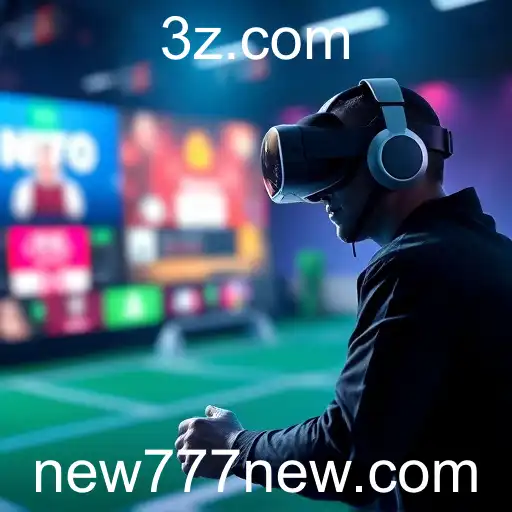 Indústria de Jogos em Ascensão no Brasil