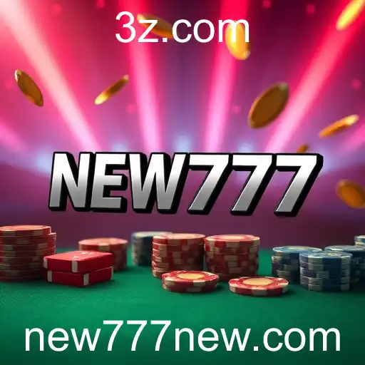 Tendências e Impactos do Uso de Palavras-Chave em Sites de Jogos