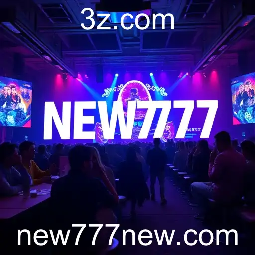 Dinâmicas do Mercado de Jogos em 2025