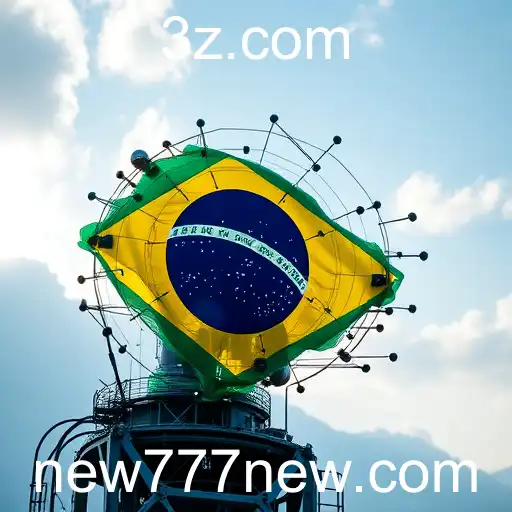 O Impacto da Nova Legislação em Jogos Online