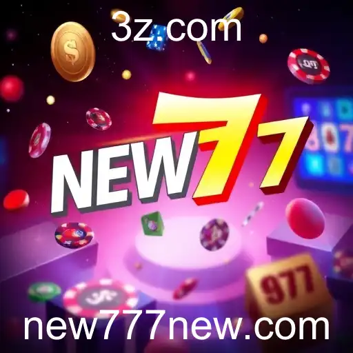 Nova Era dos Jogos Online em Portugal