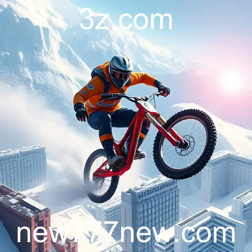 Evolução dos Jogos Online em 2025: Tendências e Inovações