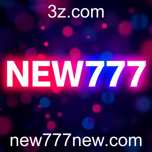 NEW777 e as Tendências no Mercado de Jogos Online