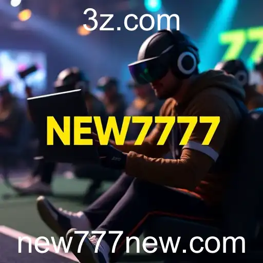 A Ascensão dos Jogos Online em 2025