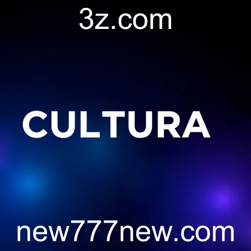 Expansão do Mercado de Jogos com NEW777 e Inovações de 2025