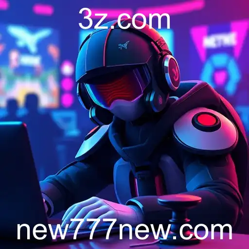 A Ascensão dos Jogos Online em 2025