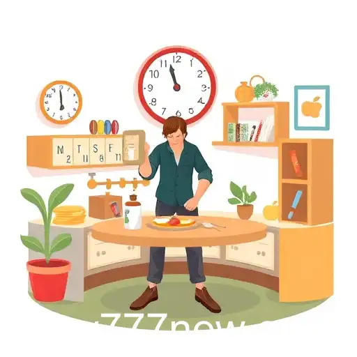 A Revolução dos Jogos Online com NEW777