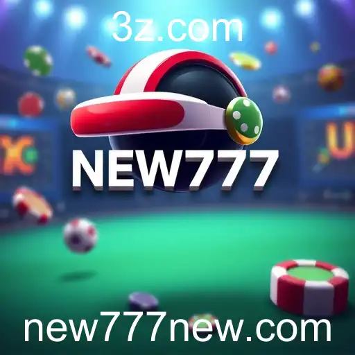 A Ascensão Explosiva dos Jogos de Azar em 2025