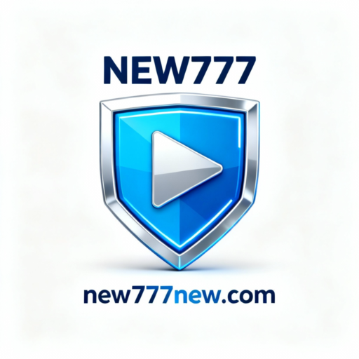 NEW777