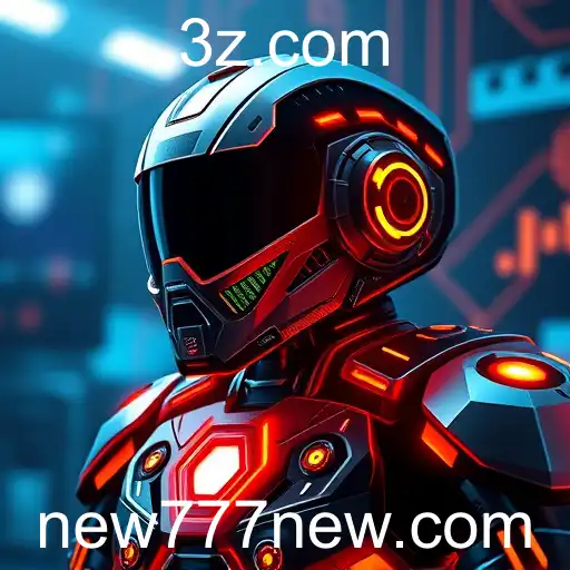 Explorando a Categoria de Jogos de Tecnologia no NEW777