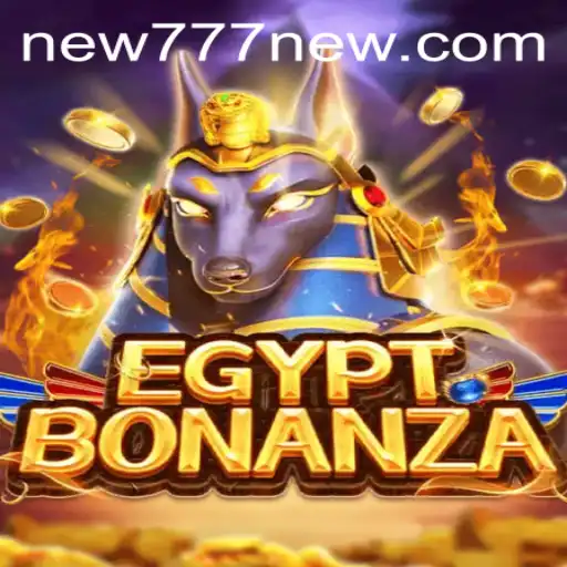NEW777 Casino App