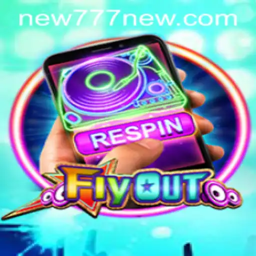 NEW777 Casino App