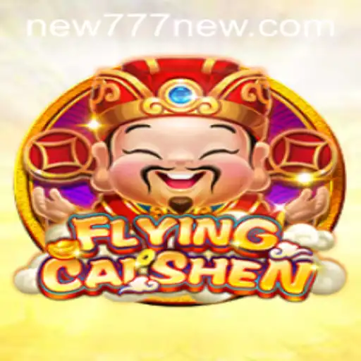 NEW777 Casino App