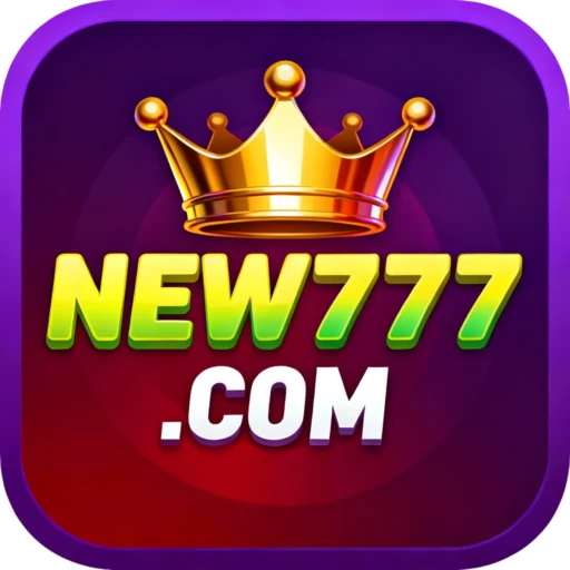 NEW777