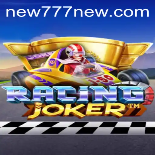 NEW777 Casino App